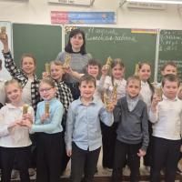 ����� ����� - ������� � ��� � ����!