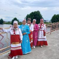 ��������� �������� ����� ������� ��ӑ��� �����