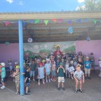 ������� ���������