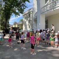 ������� ���������