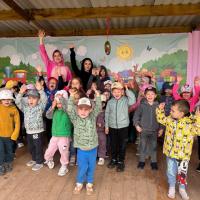 ���� ���������� � 