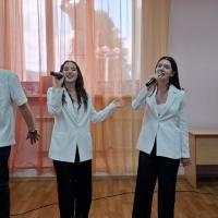 ���� ����������