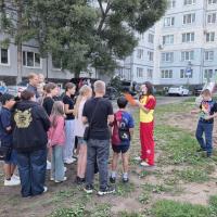 ������� ���������