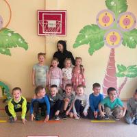 ������� ���������