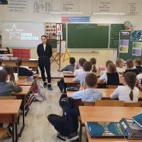 ���� ������ ���������