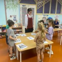 ������� ���������