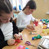 ������-����� 