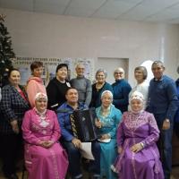 ������ ����� ���