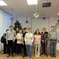 ������ - ������ ������� ������� ����������