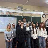 ������ - ������ ������� ������� ����������