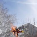 ��������� 2021