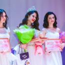 ���� ���� ��������� 2021