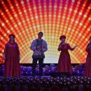 ������������� �����������, ����������� ��� �������� ������