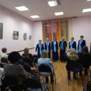 ����������� �������� ��������� �������������� �������� �������������� ����� ������ � ����� ������������