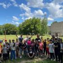 ��������������� ���������