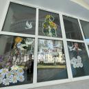 #����������