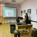 ����� � �����