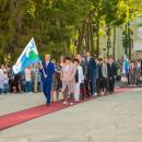 ��������� �����