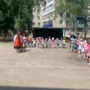 ������� ���������