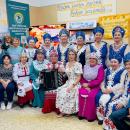 ���� ����� � ��������