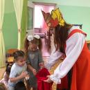 ������� �������