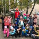 ������� ���������