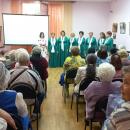 �������� �����