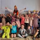 ������� ���������  