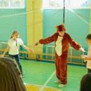 ������� ��������� ���������