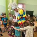 �� ������ ������ ��� �������!