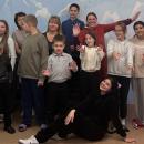 � �� ������ �����? ������ ������� �������?