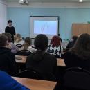 💪����� ���� ��������� ������ �����!!!