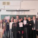 ✨������������� ���������������� ������ ��� �������� ���� ��� � 7