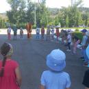 ������� ���������