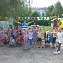 ������� ���������