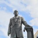 ����� ������� ����������� 200 ��� �� ��� �������� ����� ������������� �������