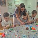 ������-����� �� ����� �� ���������� ���������� 