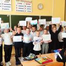 ������-����� 