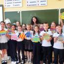 ������-����� 