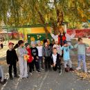 ������� ��������� �������� ��������