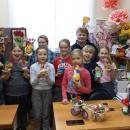 ������-����� 