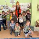 ������� ��������� 