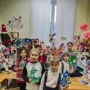 ������-����� 