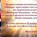 ������������ ���