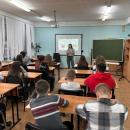 ���� ������ ���������