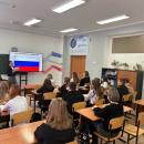 ���� ����������� ��