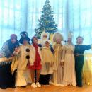 ������� ��������