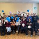 ���������������� ���� 