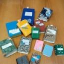 ������-����� 