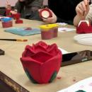 ������-����� 